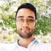 kamran soleimanyan