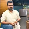 Rahul Rathod