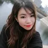 Yian Ting Teo