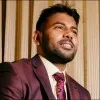 Vijay Kumar Singh