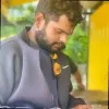Sri Vignesh
