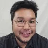Francis Wong