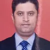 shantanu kirloskar