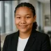 Sizile Jenete