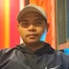 Komang inBali