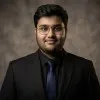 Buduru Varun reddy