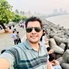 ankit chaudhary