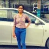 Kokila Devi
