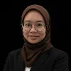 Nurul Adinas