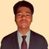 Vineet Suman