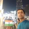 Prem Kumar