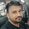 Santosh Pandey