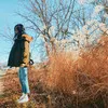 Lynn Chen
