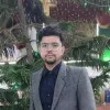 Ashish Thakur
