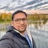 Kishor Jadhav
