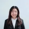 Angel Lydia Lee