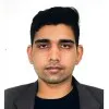 Niranjan China