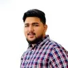 JALALUDHEEN MK