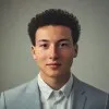 Zacharia Bouchachia