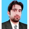 Babar Gondal