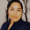 Mayra Vizcarra