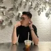 Charles Zijie Gao
