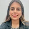 Tannu Bajaj