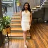 Nisha