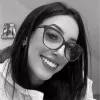 Evelyn Tavares