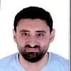 Ahmed Bahgat