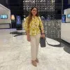 Ruchi Tamta