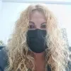Nitzia Lamberty