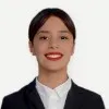 Ibtihel Zitouni