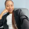 Siphesihle Duda