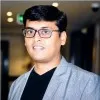 Hitesh Prajapati