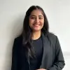 Damini Thakkar