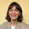 Ceren Koyaş