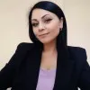 Olga Nesteriuc