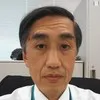 Yukihisa Saito