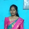 Kamali
