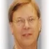 Doug Hyland