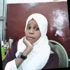 Jhad Faiz
