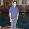 Anurag singh