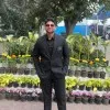 Keshav Mittal