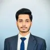 Rafay Tariq