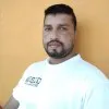 Chandrashekar Shettigar