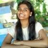Rachana Gajengi