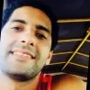 Jaafar Ouardi
