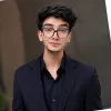Ritik Mathur