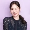 Seungyeon